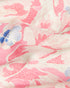 KASHAA - Ted Baker Tops